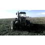 2005 Used AGCO DT220A Tractor parts. 2005 Used AGCO DT220A Tractor parts.