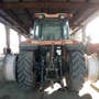 2003 Used AGCO DT225 Tractor parts. 2003 Used AGCO DT225 Tractor parts.