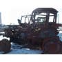 Used AGCO LT85A Tractor parts. Used AGCO LT85A Tractor parts.