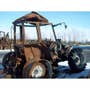Used AGCO LT85A Tractor parts. Used AGCO LT85A Tractor parts.