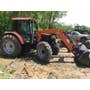 Used AGCO LT90 Tractor parts. Used AGCO LT90 Tractor parts.
