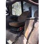 Used AGCO LT90 Tractor parts. Used AGCO LT90 Tractor parts.