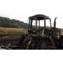 2007 Used AGCO RT155A Tractor parts. 2007 Used AGCO RT155A Tractor parts.