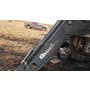 2007 Used AGCO RT155A Tractor parts. 2007 Used AGCO RT155A Tractor parts.