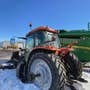 Used AGCO RT155A Tractor parts. Used AGCO RT155A Tractor parts.
