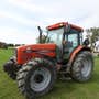 Used AGCO RT95 Tractor parts. Used AGCO RT95 Tractor parts.