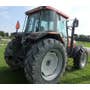 Used AGCO RT95 Tractor parts. Used AGCO RT95 Tractor parts.