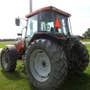 Used AGCO RT95 Tractor parts. Used AGCO RT95 Tractor parts.