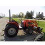 Used AGCO St30x Tractor parts. Used AGCO St30x Tractor parts.