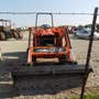 Used AGCO St30x Tractor parts. Used AGCO St30x Tractor parts.