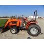 Used AGCO St30x Tractor parts. Used AGCO St30x Tractor parts.