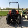 Used AGCO St30x Tractor parts. Used AGCO St30x Tractor parts.