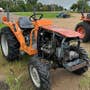 Used AGCO ST35 Tractor parts. Used AGCO ST35 Tractor parts.