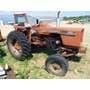 Used Allis Chalmers 160 Tractor parts. Used Allis Chalmers 160 Tractor parts.
