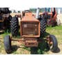 Used Allis Chalmers 160 Tractor parts. Used Allis Chalmers 160 Tractor parts.