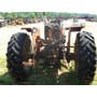 Used Allis Chalmers 160 Tractor parts. Used Allis Chalmers 160 Tractor parts.