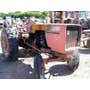 1970 Used Allis Chalmers 160 Tractor parts. 1970 Used Allis Chalmers 160 Tractor parts.