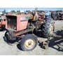 1970 Used Allis Chalmers 160 Tractor parts. 1970 Used Allis Chalmers 160 Tractor parts.