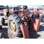 1970 Used Allis Chalmers 160 Tractor parts. 1970 Used Allis Chalmers 160 Tractor parts.