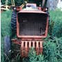 1970 Used Allis Chalmers 160 Tractor parts. 1970 Used Allis Chalmers 160 Tractor parts.