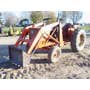 Used Allis Chalmers 160 Tractor parts. Used Allis Chalmers 160 Tractor parts.