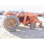 Used Allis Chalmers 160 Tractor parts. Used Allis Chalmers 160 Tractor parts.
