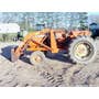 Used Allis Chalmers 160 Tractor parts. Used Allis Chalmers 160 Tractor parts.