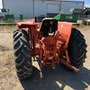 Used Allis Chalmers 160 Tractor parts. Used Allis Chalmers 160 Tractor parts.