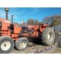 Used Allis Chalmers 170 Tractor parts. Used Allis Chalmers 170 Tractor parts.