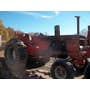 Used Allis Chalmers 170 Tractor parts. Used Allis Chalmers 170 Tractor parts.
