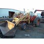 Used Allis Chalmers 170 Tractor parts. Used Allis Chalmers 170 Tractor parts.