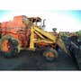 Used Allis Chalmers 170 Tractor parts. Used Allis Chalmers 170 Tractor parts.