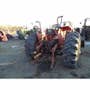 Used Allis Chalmers 170 Tractor parts. Used Allis Chalmers 170 Tractor parts.