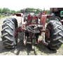 Used Allis Chalmers 170 Tractor parts. Used Allis Chalmers 170 Tractor parts.
