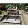 Used Allis Chalmers 170 Tractor parts. Used Allis Chalmers 170 Tractor parts.