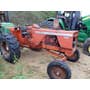 Used Allis Chalmers 170 Tractor parts. Used Allis Chalmers 170 Tractor parts.