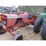 Used Allis Chalmers 170 Tractor parts. Used Allis Chalmers 170 Tractor parts.