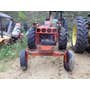 Used Allis Chalmers 170 Tractor parts. Used Allis Chalmers 170 Tractor parts.