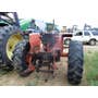 Used Allis Chalmers 170 Tractor parts. Used Allis Chalmers 170 Tractor parts.