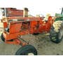Used Allis Chalmers 170 Tractor parts. Used Allis Chalmers 170 Tractor parts.