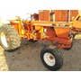 Used Allis Chalmers 170 Tractor parts. Used Allis Chalmers 170 Tractor parts.
