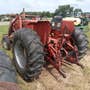 Used Allis Chalmers 170 Tractor parts. Used Allis Chalmers 170 Tractor parts.