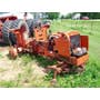 Used Allis Chalmers 175 Tractor parts. Used Allis Chalmers 175 Tractor parts.