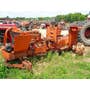Used Allis Chalmers 175 Tractor parts. Used Allis Chalmers 175 Tractor parts.