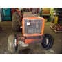 1974 Used Allis Chalmers 175 Tractor parts. 1974 Used Allis Chalmers 175 Tractor parts.