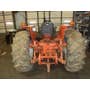 1974 Used Allis Chalmers 175 Tractor parts. 1974 Used Allis Chalmers 175 Tractor parts.