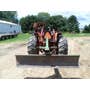 Used Allis Chalmers 175 Tractor parts. Used Allis Chalmers 175 Tractor parts.