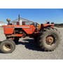 Used Allis Chalmers 175 Tractor parts. Used Allis Chalmers 175 Tractor parts.