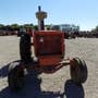 Used Allis Chalmers 175 Tractor parts. Used Allis Chalmers 175 Tractor parts.
