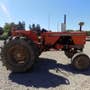 Used Allis Chalmers 175 Tractor parts. Used Allis Chalmers 175 Tractor parts.